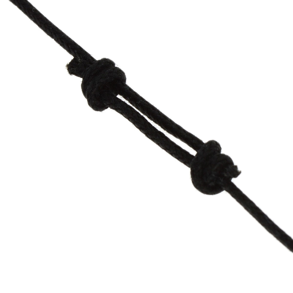 Pomellato dodo dolphin Necklace K9PG Ladies [Used]