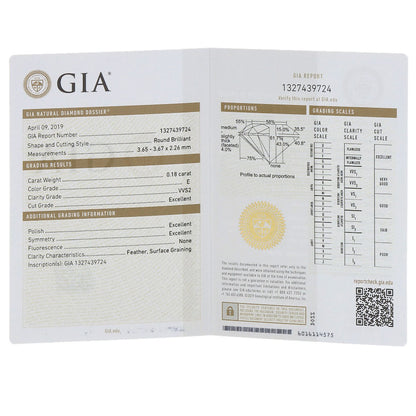 CARTIER Etincer de Cartier #47 Ring Platinum PT950 Ladies [Used]