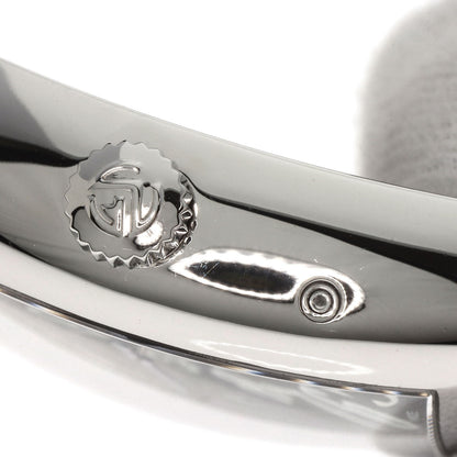 FRANCK MULLER Casablanca Luna Watches 7880CL Stainless Steel/Leather mens