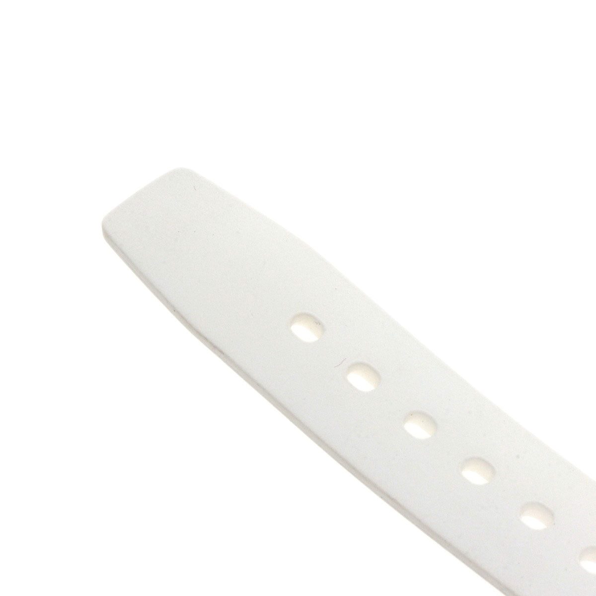 RADO True Thinline Unused Watches Ceramic/Rubber Ladies