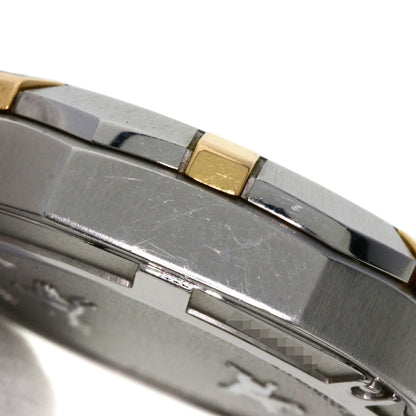 Concord Saratoga Watches 02.3.15.1061 Stainless Steel/Two-Tone  Ladies