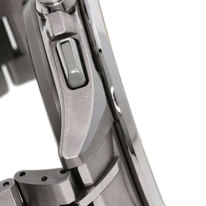CITIZEN Atessa Watches CC3010-51E Titanium/Titanium mens