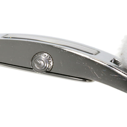 GUCCI 3900L Watches Stainless Steel/Stainless Steel Ladies