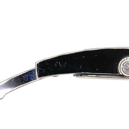 GUCCI 3900L Watches Stainless Steel/Stainless Steel Ladies