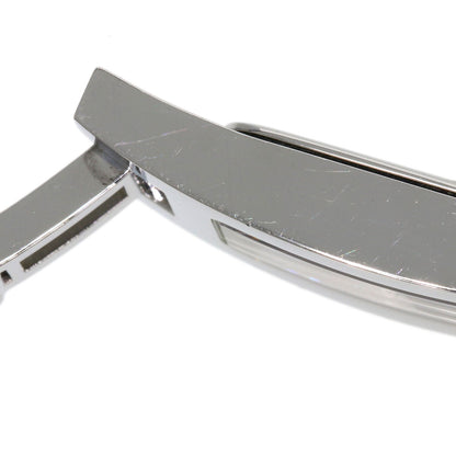 GUCCI 3900L Watches Stainless Steel/Stainless Steel Ladies