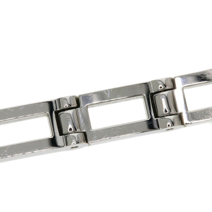 GUCCI 3900L Watches Stainless Steel/Stainless Steel Ladies