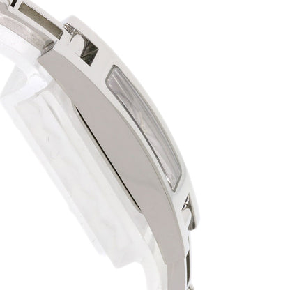 GUCCI 3900L Watches Stainless Steel/Stainless Steel Ladies