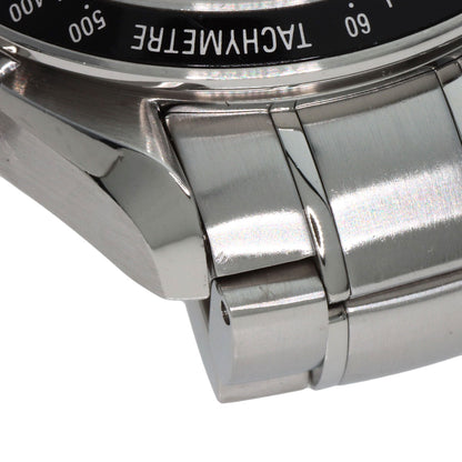 OMEGA Speedmaster Chronograph Watches 3210.52 Stainless Steel/Stainless Steel mens