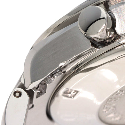 OMEGA Speedmaster Chronograph Watches 3210.52 Stainless Steel/Stainless Steel mens