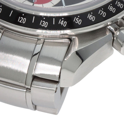 OMEGA Speedmaster Chronograph Watches 3210.52 Stainless Steel/Stainless Steel mens