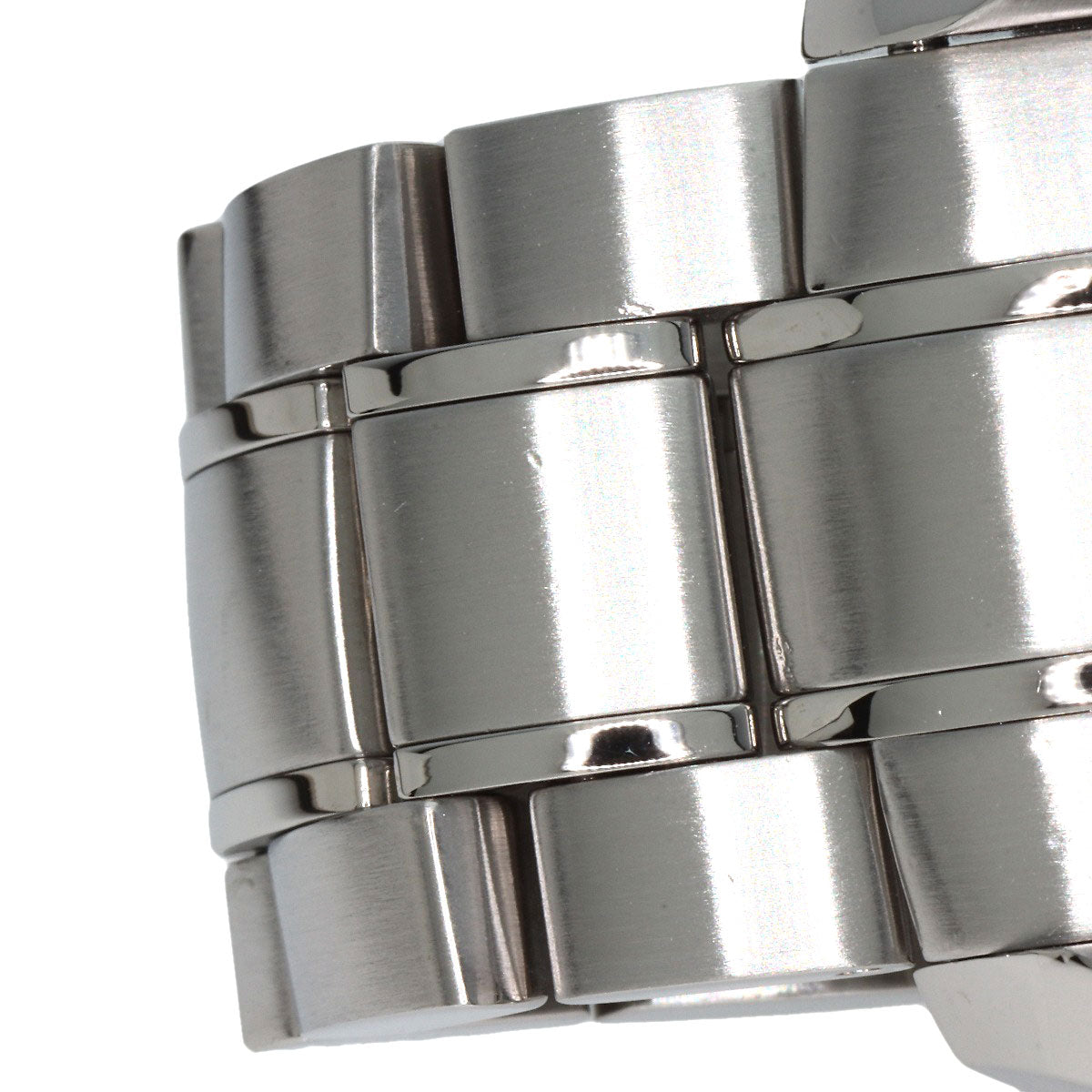 OMEGA Speedmaster Chronograph Watches 3210.52 Stainless Steel/Stainless Steel mens