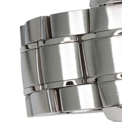 OMEGA Speedmaster Chronograph Watches 3210.52 Stainless Steel/Stainless Steel mens