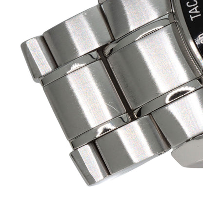 OMEGA Speedmaster Chronograph Watches 3210.52 Stainless Steel/Stainless Steel mens