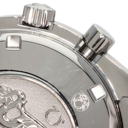 OMEGA Speedmaster Chronograph Watches 3210.52 Stainless Steel/Stainless Steel mens
