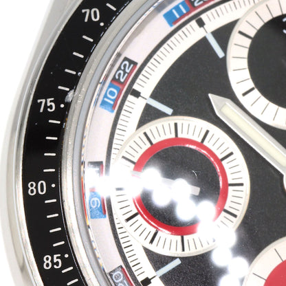 OMEGA Speedmaster Chronograph Watches 3210.52 Stainless Steel/Stainless Steel mens