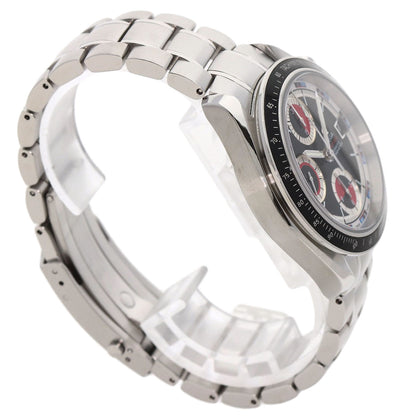オメガ 3210.52 スピードマスター クロノグラフ 腕時計 ステンレススチール/SS メンズ 【中古】【OMEGA】