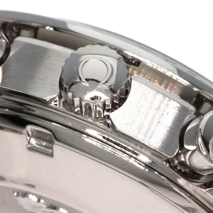 OMEGA Speedmaster Chronograph Watches 3210.52 Stainless Steel/Stainless Steel mens
