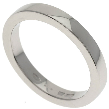 BVLGARI   Ring Marry Me Wedding Platinum PT950 Ladies