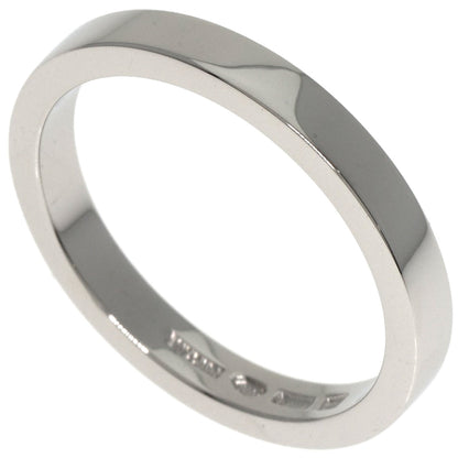 BVLGARI   Ring Marry Me Wedding Platinum PT950 Ladies