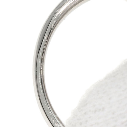 TIFFANY&Co.   Ring Harmony Diamond Platinum PT950 Ladies