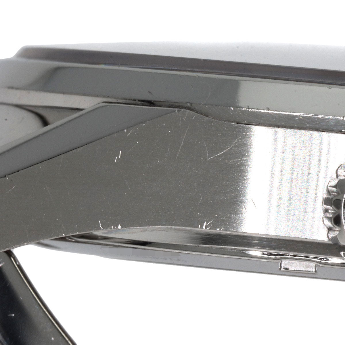 TAG HEUER Carrera Grand Date GMT Watches WAR5010 Stainless Steel/Stainless Steel mens