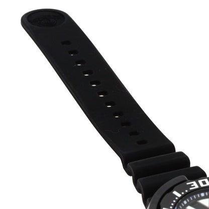 SEIKO Prospex Watches SRPA82J1 4R36-05T0 Gold Plated/Rubber mens
