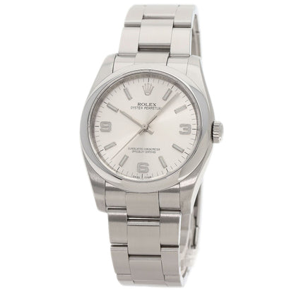 ROLEX Oyster Perpetual 36 Watches 116000 Stainless Steel/Stainless Steel mens