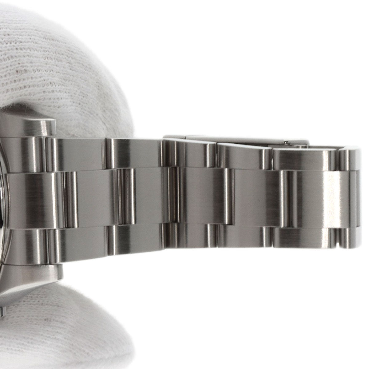 ROLEX Oyster Perpetual 36 Watches 116000 Stainless Steel/Stainless Steel mens