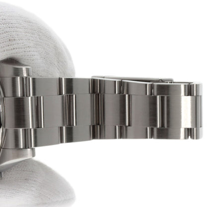 ROLEX Oyster Perpetual 36 Watches 116000 Stainless Steel/Stainless Steel mens