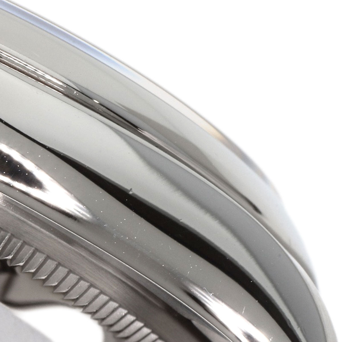 ROLEX Oyster Perpetual 36 Watches 116000 Stainless Steel/Stainless Steel mens