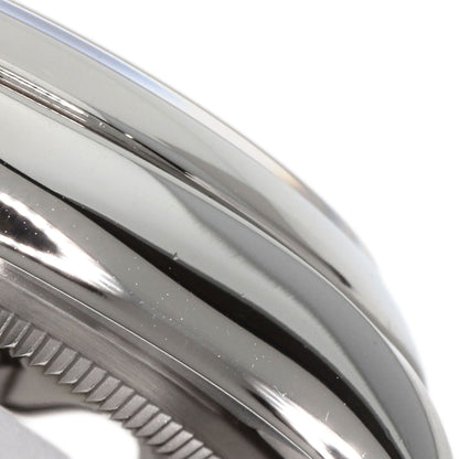 ROLEX Oyster Perpetual 36 Watches 116000 Stainless Steel/Stainless Steel mens