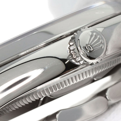 ROLEX Oyster Perpetual 36 Watches 116000 Stainless Steel/Stainless Steel mens