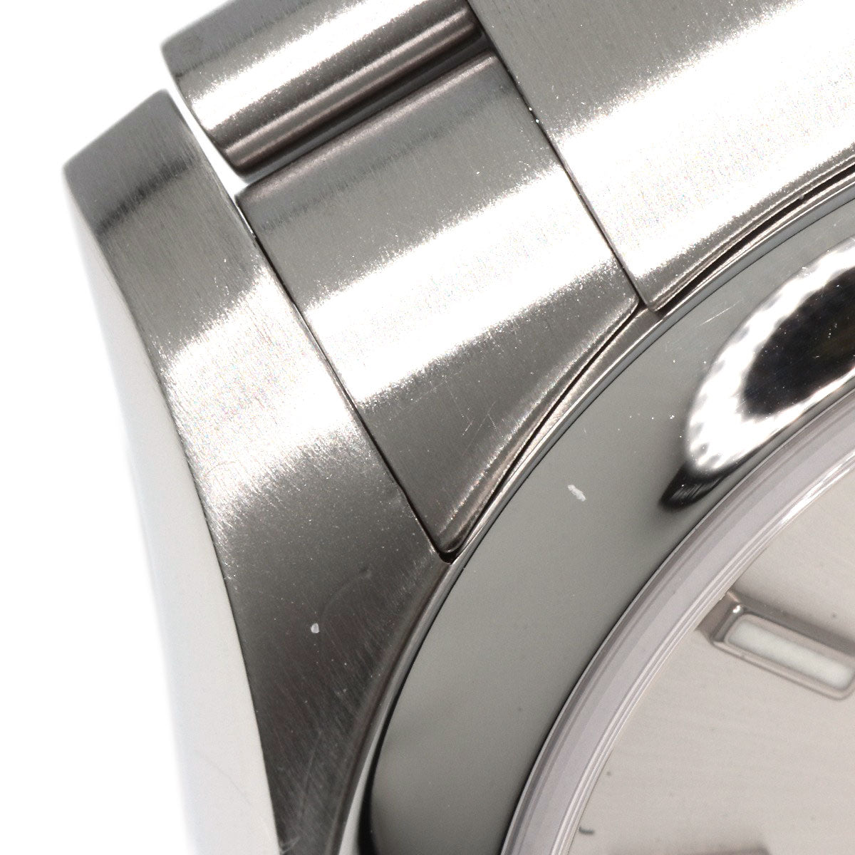 ROLEX Oyster Perpetual 36 Watches 116000 Stainless Steel/Stainless Steel mens