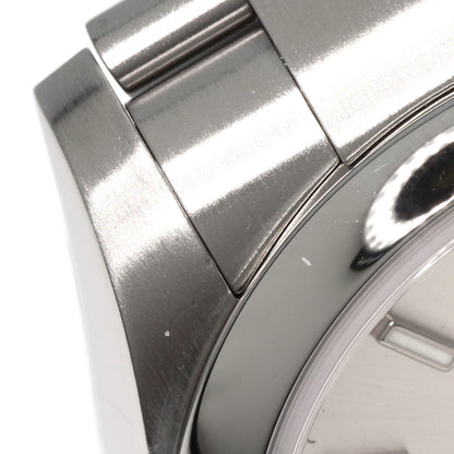 ROLEX Oyster Perpetual 36 Watches 116000 Stainless Steel/Stainless Steel mens