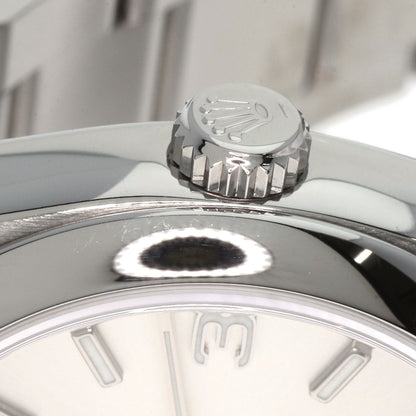 ROLEX Oyster Perpetual 36 Watches 116000 Stainless Steel/Stainless Steel mens