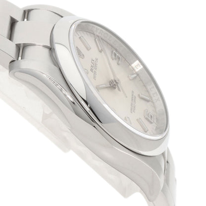 ROLEX Oyster Perpetual 36 Watches 116000 Stainless Steel/Stainless Steel mens