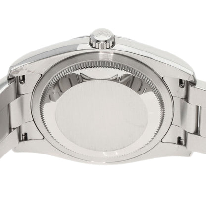 ROLEX Oyster Perpetual 36 Watches 116000 Stainless Steel/Stainless Steel mens