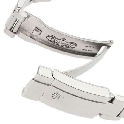 ROLEX Oyster Perpetual 36 Watches 116000 Stainless Steel/Stainless Steel mens