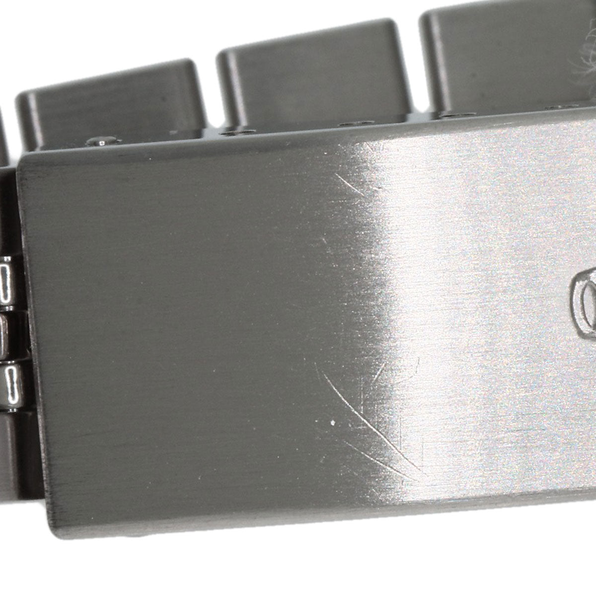 ROLEX DATEJUST 10P Diamond Watches 79174G Stainless Steel/Stainless Steel Ladies