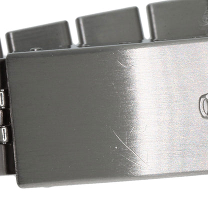 ROLEX DATEJUST 10P Diamond Watches 79174G Stainless Steel/Stainless Steel Ladies