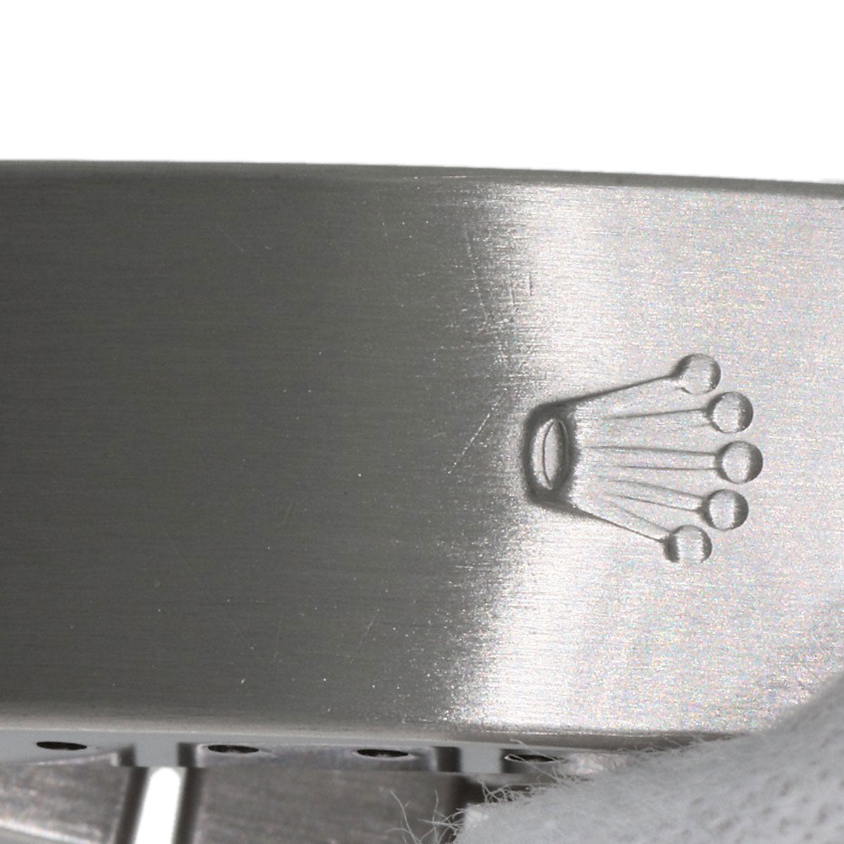 ROLEX DATEJUST 10P Diamond Watches 79174G Stainless Steel/Stainless Steel Ladies