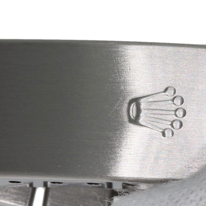 ROLEX DATEJUST 10P Diamond Watches 79174G Stainless Steel/Stainless Steel Ladies