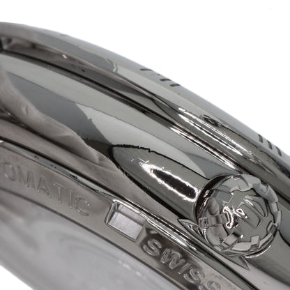 TAG HEUER Link Caliber 7 11P Diamond Watches WAT2315 Stainless Steel/Stainless Steel mens