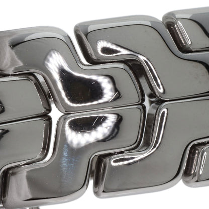 TAG HEUER Link Caliber 7 11P Diamond Watches WAT2315 Stainless Steel/Stainless Steel mens