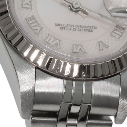 ROLEX Datejust Watches 79174NRD Stainless Steel/Stainless Steel Ladies