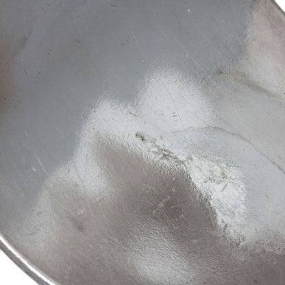 TIFFANY&Co. Bangle Bracelet Silver Ladies [Used]