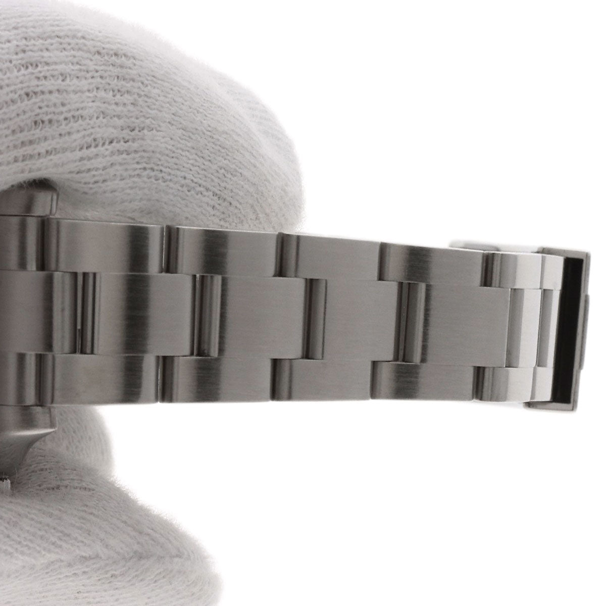 ROLEX Oyster Perpetual 31 Watches 177200 Stainless Steel/Stainless Steel Boys