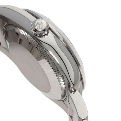 ROLEX Oyster Perpetual 31 Watches 177200 Stainless Steel/Stainless Steel Boys