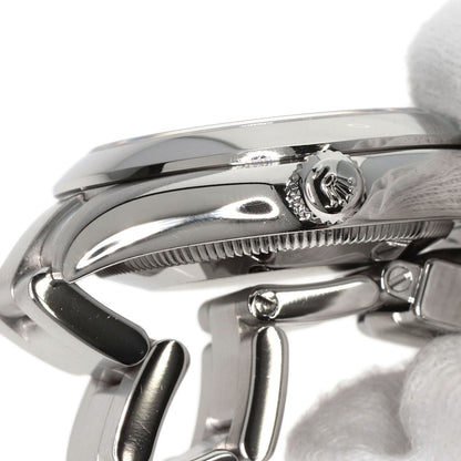 ROLEX Oyster Perpetual 31 Watches 177200 Stainless Steel/Stainless Steel Boys