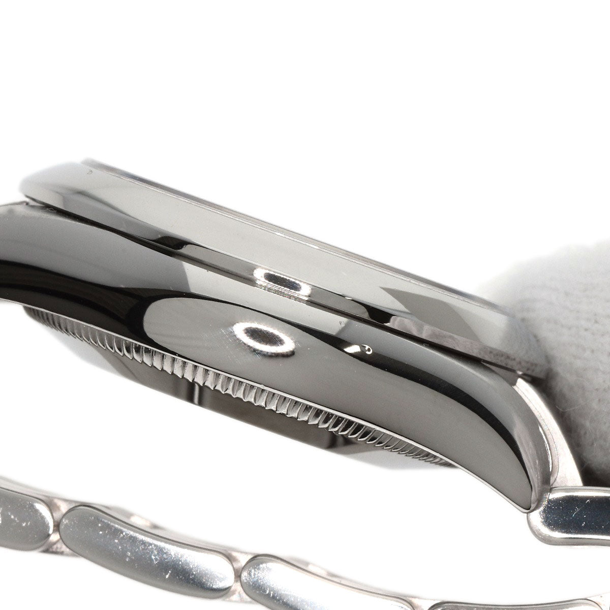 ROLEX Oyster Perpetual 31 Watches 177200 Stainless Steel/Stainless Steel Boys